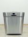 Посудомийна машина Bosch SMU53L15EU 47 2400w 12 персон sn 9702 00255 000037207 фото 1