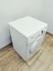 Сушильна машина Bosch Maxx7 WTE84301 05 000037912 фото 6