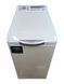 Стиральная машина вертикальная Electrolux L47239 2300W 6кг sn 91700096 000052685 фото 1