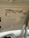 Пральна машина Bosch Serie4 WAN28120 14 2300W 7кг sn 9704603891 000054741 фото 6