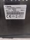 Кофемашина Saeco Pico Baristo SM5570 1900w sn TW901836412181 000047094 фото 6