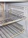 Электродуховка Siemens HB300550 000029055 фото 4