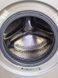 Стиральная машина Beko WMB 61242 PTMS 000021063 фото 3