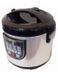 Мультиварка Grunhelm MC 39LS 5л 900w 000036284 фото 3