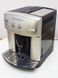Кофемашина DeLonghi ESAM2200 S 000028725 фото 1