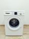 Стиральная машина Bosch Avantixx7 WAQ28441 12 000038789 фото 1