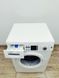 Стиральная машина Bosch Avantixx7 WAQ28441 12 000038789 фото 4