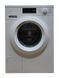 Стиральная машина Premium WSA023 WCS Active 2400W 7кг sn 28151431433 000053601 фото 1