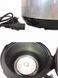 Мультиварка Grunhelm MC 39LS 5л 900w 000036284 фото 4