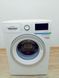 Стиральная машина Bosch Serie6 WAT28530 01 000041663 фото 1