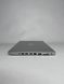 Ноутбук HP ProBook 645 G4 000039028 фото 2