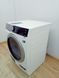 Сушильная машина AEG 8000 Series T8DE76687 000042692 фото 8