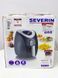 Мультипіч Severin FR 2430 1500w стік LPNHE604515804 146е 000033042 фото 6
