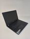 Ноутбук Lenovo E31 70 000041530 фото 1