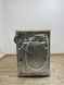 Стирально сушильная машина Siemens iQ500 WD15G442 04 2300W 8+5кг sn 9705400421 000055083 фото 10