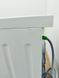 Сушильна машина Bosch Maxx7 WTE84301 05 000037912 фото 5