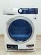 Сушильная машина AEG 8000 Series T8DE76588 000041980 фото 1