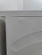 Сушильна машина Siemens IQ 800 WT46Y701 04 8 кг 1000W sn 9208 200018 000052360 фото 12