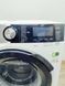 Стиральная машина AEG 8000 Series L8FS86499 000041975 фото 9