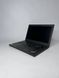 Ноутбук Lenovo ThinkPad X270 000039141 фото 1