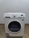 Сушильна машина AEG Protex Plus T7678EXIH4 900w 8кг sn 54203325 000044803 фото 1