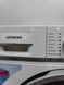 Сушильна машина Siemens IQ 800 WT46Y701 04 8 кг 1000W sn 9208 200018 000052360 фото 14