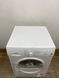 Сушильна машина Siemens WT46E1K3 30 2800W 7 кг sn 9201200625 000048479 фото 2