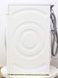 Стиральная машина Siemens IQ500 WM14Q340 01 000028864 фото 3