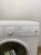 Сушильна машина Siemens WT46E1K3 30 2800W 7 кг sn 9201200625 000048479 фото 6