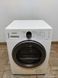 Сушильная машина Samsung SDC 35702 2950w sn Y49253BC900503N 000047567 фото 1