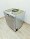 Посудомийна машина Bosch SMU53L15EU 47 2400w 12 персон sn 9702 00255 000037207 фото 5
