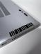 Ноутбук HP ProBook 645 G4 000039028 фото 6