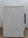Стиральная машина вертикальная Electrolux L47239 2300W 6кг sn 91700096 000052685 фото 10