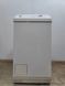 Пральна машина вертикальна Premium W150F 1300 об 5 кг 2300w sn 1349216066 000042534 фото 20