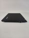 Ноутбук Lenovo E31 70 000041530 фото 5