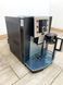 Кофемашина DeLonhi Perfecta ESAM5500 1350W sn 10819 000048736 фото 6