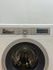 Стиральная машина Bosch HomeProfessional WAY28742 44 2400W 8кг sn 9612200020 000054600 фото 2