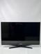Телевизор 32 Medion MD 30790 LCD Full HD 000040074 фото 1
