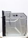 Електродуховка Ikea 601 237 48 2500w sn 140750030153 000032079 фото 5