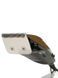 Машинка для стрижки волос Tiross TS407 9w Gold 000038773 фото 4
