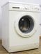 Стиральная машина Siemens WM14E19005 000013126 фото 2