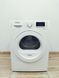 Сушильна машина Samsung DV7FM5020KW 850w 7 кг sn 0SBF5AEKC00731E 000037674 фото 1