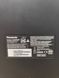 Телевізор Panasonic TX39AW304 75W sn 27350686500206 000050555 фото 4