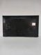 Телевизор 50 Samsung UE50H6270SS Full HD Smart TV 000041419 фото 3