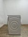 Пральна машина Bosch Serie4 WAN28120 14 2300W 7кг sn 9704603891 000054741 фото 7