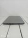 Ноутбук Lenovo IdeaPad S145-14IGM 14 FHD бат 3:30 часа 000049698 фото 2