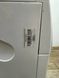 Пральна машина Bosch Serie4 WAN28120 14 2300W 7кг sn 9704603891 000054741 фото 8