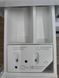 Стиральная машина Premium WSA023 WCS Active 2400W 7кг sn 28151431433 000053601 фото 10