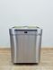 Посудомийна машина Miele G 5223 SCU 2000w 12 персон sn 65174555571 000039601 фото 1