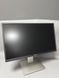 Монитор 23 FullHD 1920 1080 IPS Dell P2317H LED VGA HDMI DP USB 2 USB3 2 Pivot 000047253 фото 1